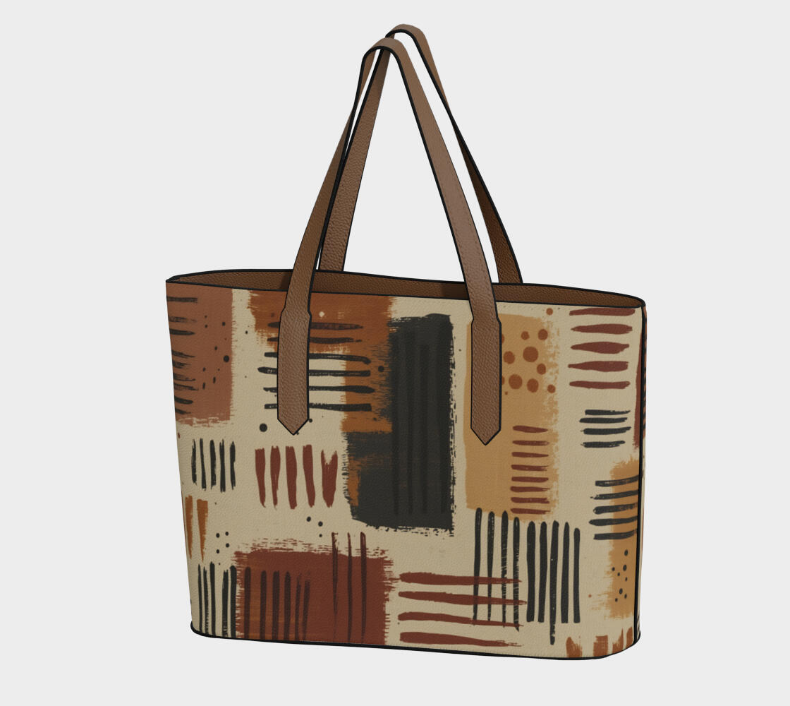 Brown Bag Brown Bag