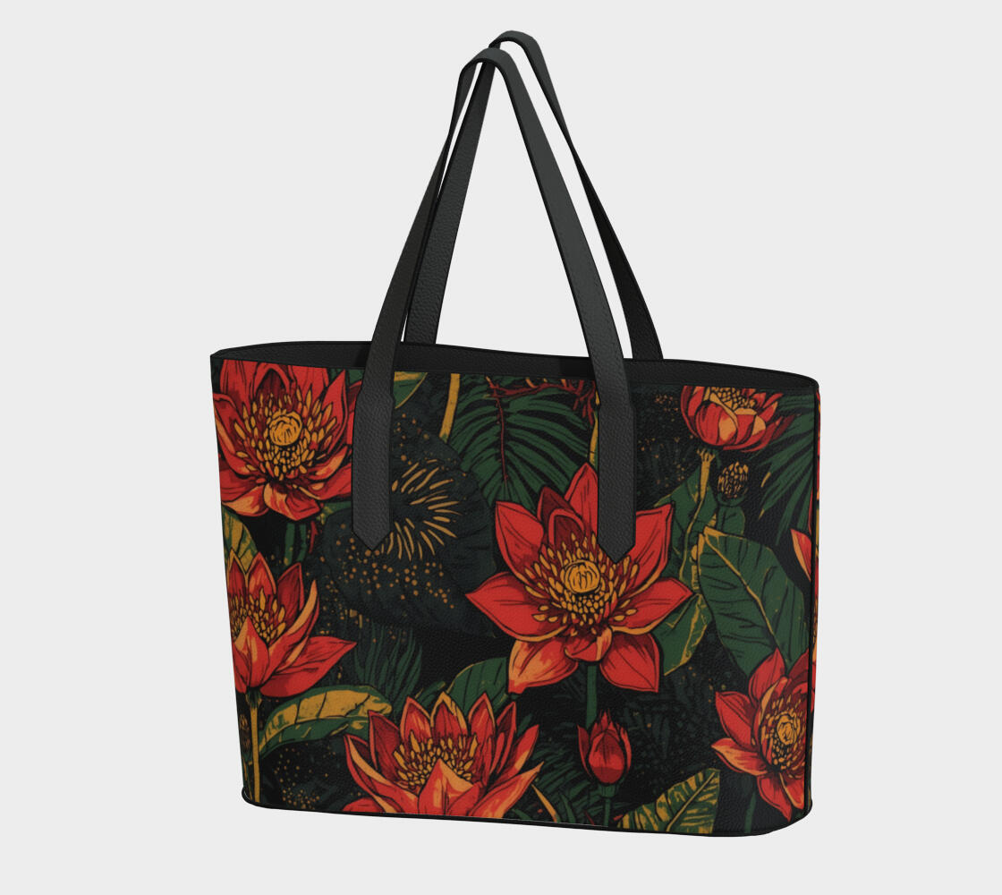 Rasta Flowers Rasta Flowers