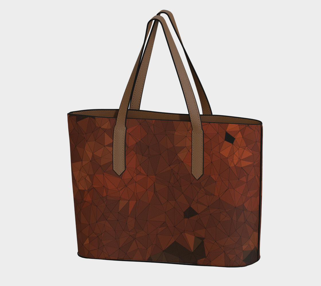 Annie