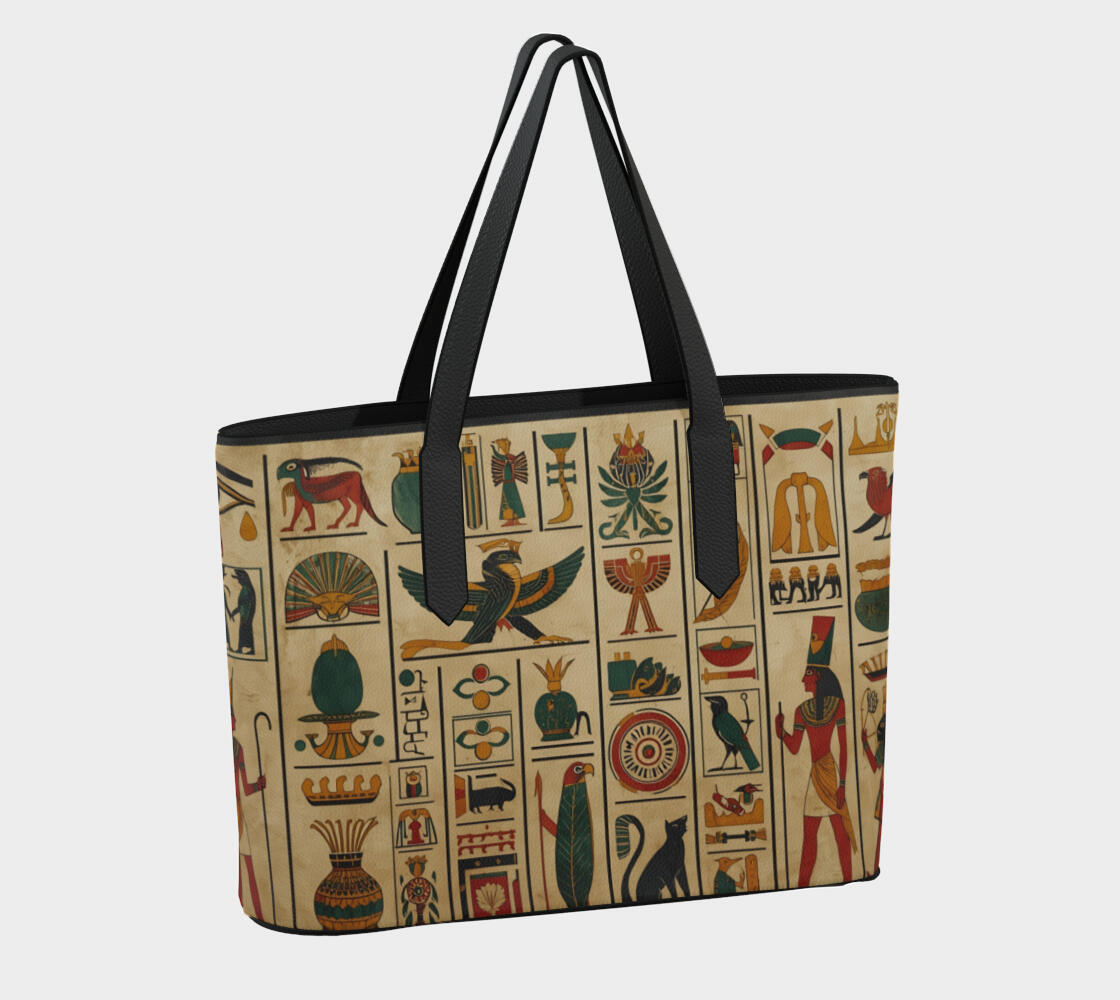 Carry Khemet