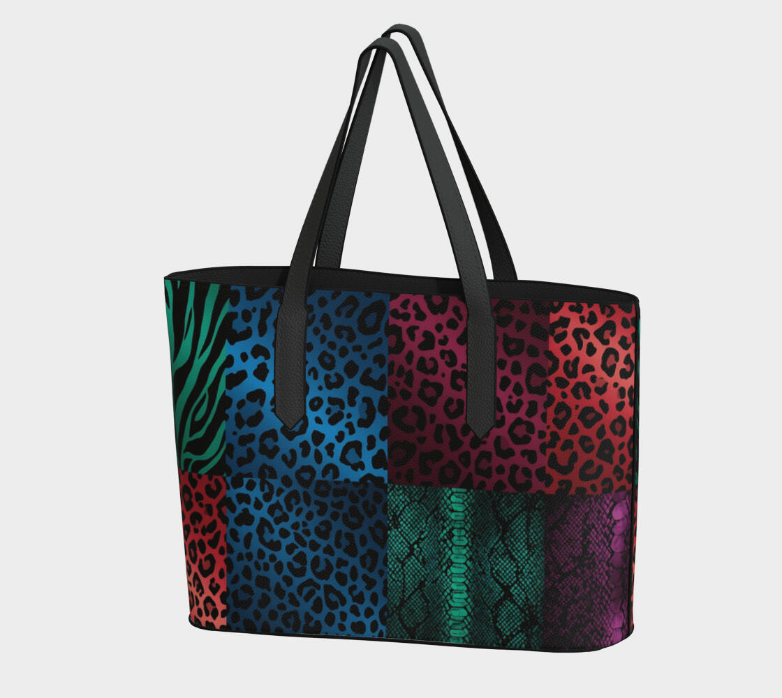 Jungle Jewels Jungle Jewels