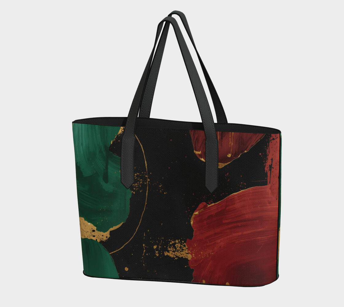 Motherland https://buy.stripe.com/aFa8wRe6F8e3f8U4HA4ko17